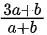 0800zbvl-587b-47x35.png