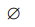 0800zbw0-8ad8-35x27.png