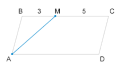 0800zc2w-09dd-384x206.png