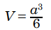 0800zc5c-ab72-73x43.png