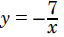 0800zc7h-ed83-64x37.png