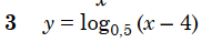 0800zc7t-d14d-191x38.png