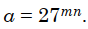 0800zc96-abd8-88x29.png