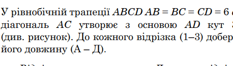 0800zca3-7dc6-458x130.png