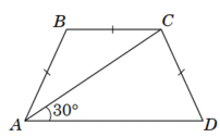 0800zca4-bed5-202x126.png