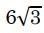 0800zcaj-d985-44x33.png