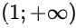 0800zcfr-6b9e-84x31.png