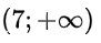 0800zcft-2761-91x39.png