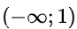 0800zcfw-e0a8-87x33.png