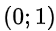 0800zcfy-4d8c-56x31.png