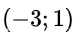 0800zcg0-52d2-75x36.png