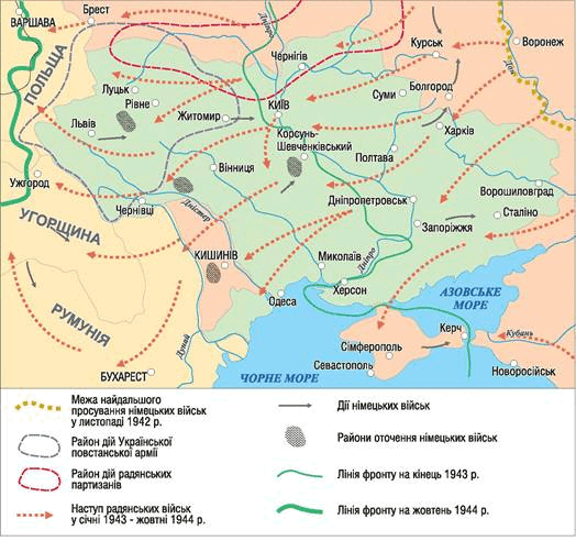 0800zcvd-df12-524x492.png