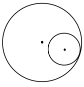 0800zcw5-1956-167x174.png