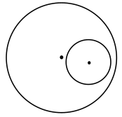 0800zcw6-8afb-174x167.png