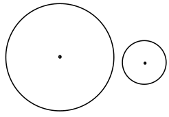 0800zcw9-f4f3-246x171.png