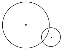 0800zcwa-50dd-208x173.png