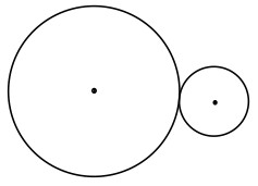 0800zcwb-3091-237x171.png
