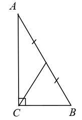 0800zcxx-1c11-163x239.png