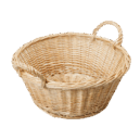 0800zd3w-8540-129x129.png