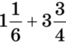 0800zd43-b018-66x43.png
