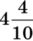 0800zd45-ded0-33x41.png