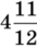 0800zd49-7b95-34x43.png