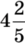 0800zd4c-79e3-25x44.png