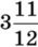 0800zd4e-6d05-35x44.png