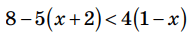 0800zd6j-145d-196x33.png