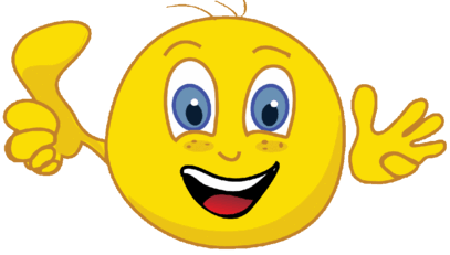 0800zd8n-7ba7-407x231.png