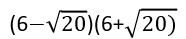 0800zd9k-4934-186x39.png