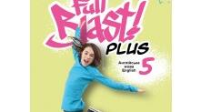 Full Blast 5 TEST 8 SEE THE WORLD