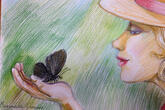 0800zday-2f5f-512x341.jpg