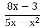0800zdbi-42f6-96x58.png