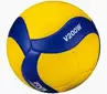 0800zdbw-98eb-97x85.webp