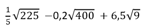 0800zdft-3ac6-298x57.png