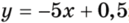0800zdj1-38fc-129x23.png