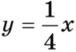 0800zdjf-ed01-76x52.png
