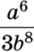 0800zdkm-d2fd-34x52.png