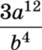 0800zdkq-5133-42x50.png