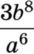 0800zdku-150a-34x54.png