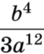 0800zdl4-2c29-44x54.png