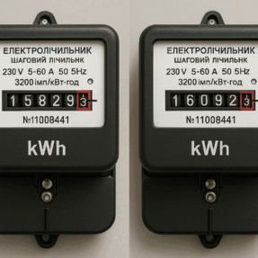 0800zdmo-67e7-394x394.png