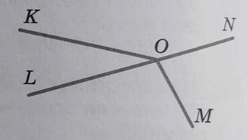 0800zdpq-aaa3-356x203.png
