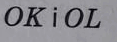 0800zdq0-54af-117x42.png
