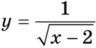 0800zdri-d3f7-96x48.png