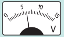 0800zdsw-f5c5-127x73.png