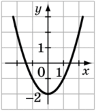 0800zdt8-289e-141x163.png