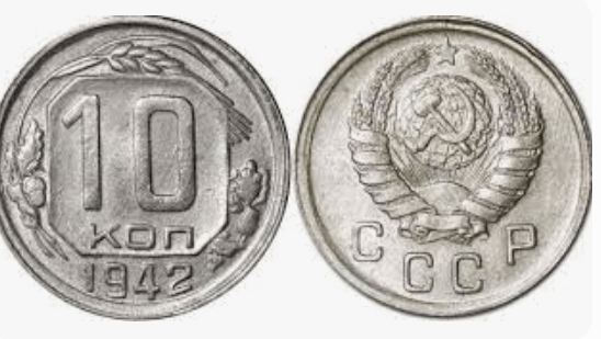0800zdy9-28c3-548x309.png