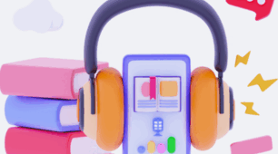 Grade 7_Listening Comprehension_(II sem.)